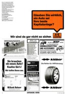 Seite 22 von AR Nr. 16 / 1988 vom 14.04