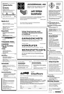 Seite 29 von AR Nr. 7 / 1965 vom 18.02