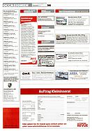 Seite 36 von AR Nr. 7 / 2009