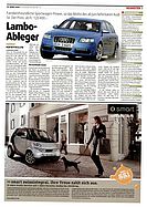 Seite 9 von AR Nr. 13 / 2006