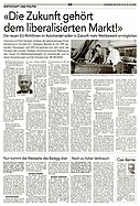 Seite 29 von AR Nr. 29 / 2002