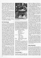 Seite 24 von Auto exklusiv Nr. 8 / 1986