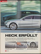 Seite 52 von auto motor und sport Nr. 13 / 2010