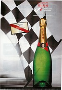 Page 177 of SwissClassics Nr. 3 / 2004