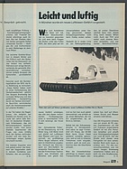 Seite 15 von auto motor und sport Nr. 4 / 1979