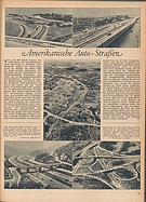 Seite 21 von Übersicht: Das Auto / Nr. 8 / 1949 - Titelseite