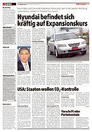 Seite 23 von AR Nr. 4 / 2008