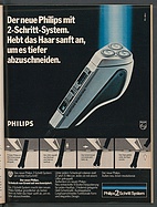 Seite 197 von auto motor und sport Nr. 25 / 1980