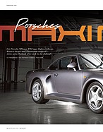 Seite 18 von Octane Nr. 32 / 2018