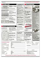 Seite 37 von AR Nr. 5 / 2006