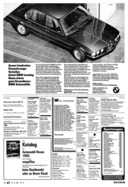 Seite 10 von AR Nr. 13 / 1985 vom 21.03