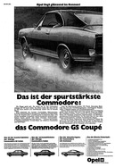 Seite 6 von AR Nr. 9 / 1969 vom 06.03