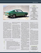 Seite 137 von Octane Nr. 19 / 2015