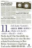 Seite 6 von AR Nr. 20 / 1998