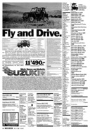 Seite 40 von AR Nr. 48 / 1981 vom 19.11