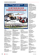 Seite 86 von SwissClassics Nr. 2 / 2009