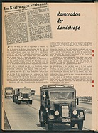Seite 108 von Übersicht: Das Auto / Nr. 4 / 1951 - Titelseite