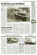 Seite 29 von AR Nr. 35 / 1998