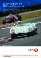 Seite 2 von SwissClassics Nr. 6 / 2014