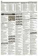 Seite 24 von AR Nr. 8 / 2000