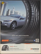 Seite 43 von auto motor und sport Nr. 20 / 2012