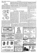 Seite 5 von AR Nr. 47 / 1943 vom 24.11