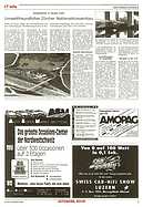 Seite 13 von AR Nr. 45 / 1995