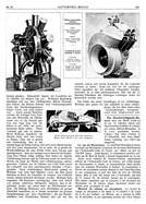 Seite 561 von AR Nr. 34 / 1910 vom 29.10