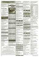 Seite 30 von AR Nr. 48 / 1997