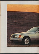 Seite 140 von Übersicht: auto motor und sport / Nr. 12 / 1991 - Titelseite