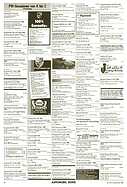 Seite 42 von AR Nr. 51 / 1991