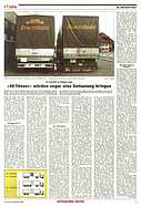 Seite 3 von AR Nr. 52 / 1993