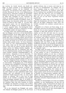 Seite 400 von AR Nr. 18 / 1907 vom 31.08