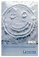 Seite 12 von AR Nr. 43 / 2002