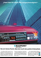 AR-Katalog 1990 Seite 37
