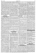 Seite 15 von AR Nr. 71 / 1933 vom 25.08