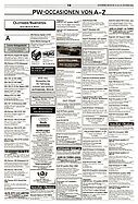 Seite 14 von AR Nr. 43 / 2002
