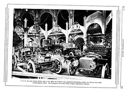 Seite 223 von AR Nr. 11 / 1907 vom 29.05