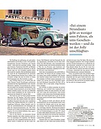 Seite 81 von Octane Nr. 23 / 2016