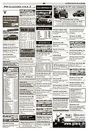 Seite 40 von AR Nr. 22 / 2003