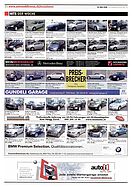 Seite 36 von AR Nr. 25 / 2008