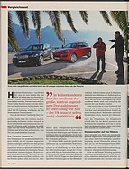 Seite 42 von auto motor und sport Nr. 2 / 2013
