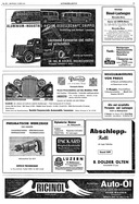 Seite 25 von AR Nr. 13 / 1948 vom 17.03