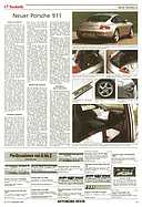 Seite 37 von AR Nr. 37 / 1997