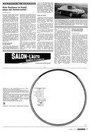 Seite 13 von AR Nr. 10 / 1968 vom 07.03