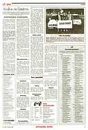Seite 15 von AR Nr. 45 / 1991