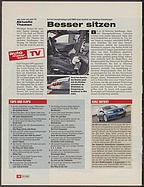 Seite 220 von auto motor und sport Nr. 23 / 2009