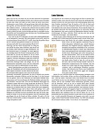 Seite 6 von Octane Nr. 44 / 2020