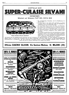 Seite 1004 von Illustrierte AR Nr. 3 / 1925 vom 01.03