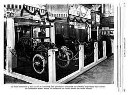 Seite 239 von AR Nr. 11 / 1907 vom 29.05